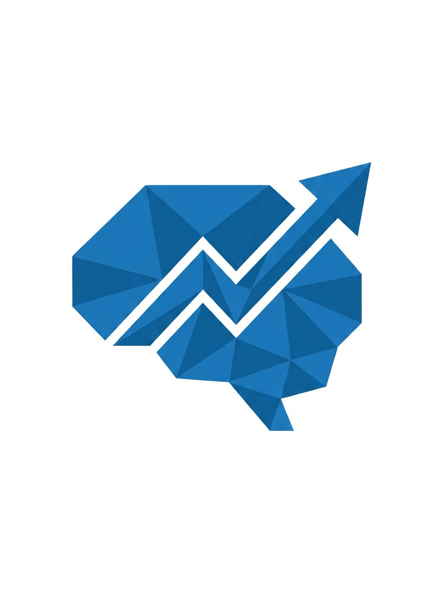 Intelbase